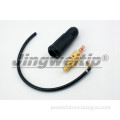 35-50-70mm cable&gas/water plug